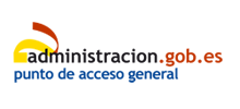 administracion.gob.es.