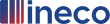 Logo INECO