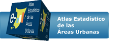 Atlas Estadístico de las Áreas Urbanas