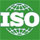 Certificación ISO 14000