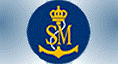 Salvamento y Seguridad Marítima