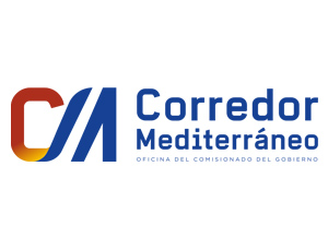 Corredor Mediterrani