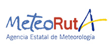 Meteoruta