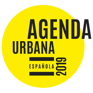 Agenda Urbana 2019