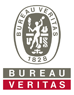 Logo BUREAU