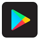 Android. Google Play ENAIRE