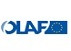 Oficina Europea de Lucha contra el Fraude (OLAF)