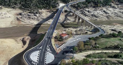 Puente Gaznata